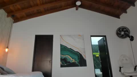 Snapshot of sofi_moreno chatting on November 5, 11:21 am Sofi online show from November 5, 11:21 am