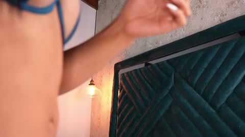 Sofi online show from July 27, 11:17 am