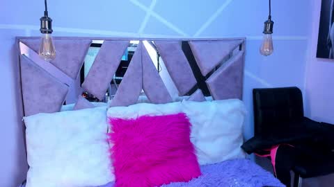 Sofi Noa online show from September 9, 11:43 am