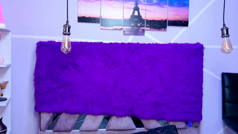 Sofi Noa online show from October 6, 11:18 am