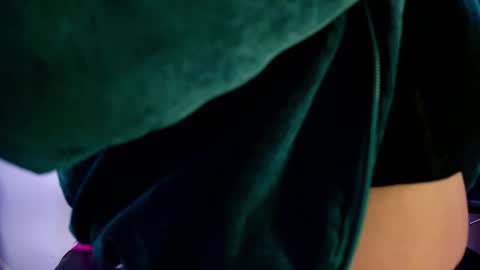 Sofi Noa online show from November 17, 11:16 am