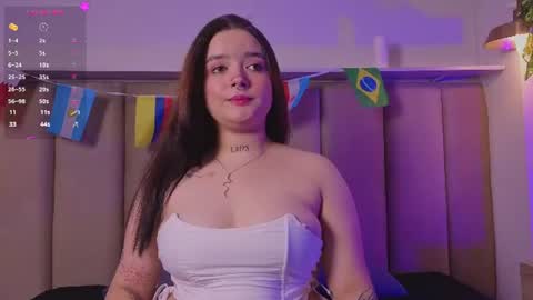 sofi_oaks online show from June 16, 7:27 pm
