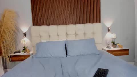 Sofia online show from February 3, 8:25 pm