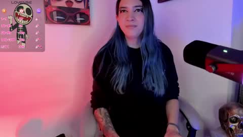 SOFIA online show from April 27, 4:38 pm