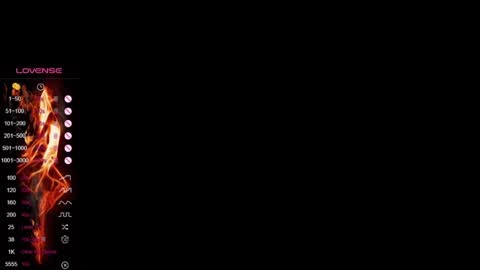 Mila online show from March 11, 5:49 am