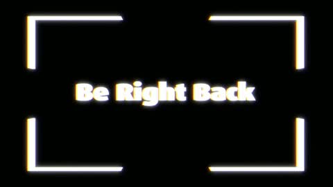 Mila online show from October 10, 11:59 pm