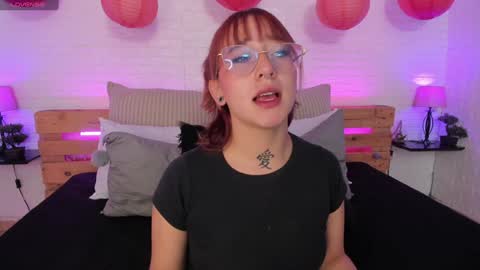 Snapshot of sofi_sp chatting on January 21, 11:35 am sofi_sp online show from January 21, 11:35 am