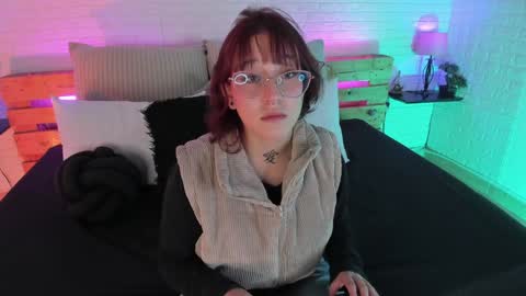 Snapshot of sofi_sp chatting on January 29, 11:41 am sofi_sp online show from January 29, 11:41 am