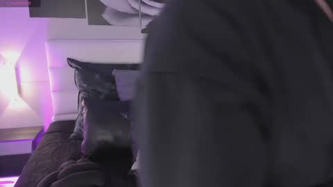 Snapshot of sofi_sp chatting on October 28, 11:36 am sofi_sp online show from October 28, 11:36 am