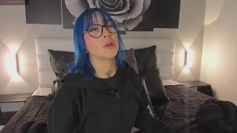 Snapshot of sofi_sp chatting on November 4, 11:31 am sofi_sp online show from November 4, 11:31 am