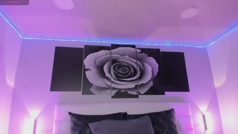 Snapshot of sofi_sp chatting on November 5, 11:32 am sofi_sp online show from November 5, 11:32 am