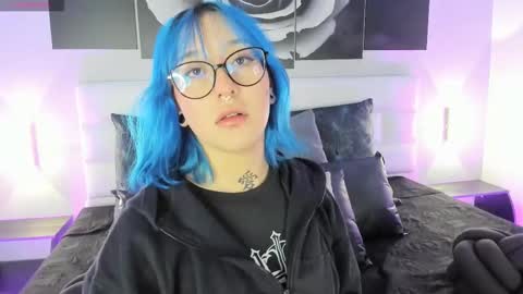 Snapshot of sofi_sp chatting on November 13, 11:31 am sofi_sp online show from November 13, 11:31 am