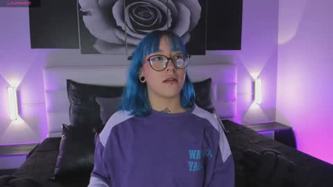 Snapshot of sofi_sp chatting on November 20, 11:32 am sofi_sp online show from November 20, 11:32 am