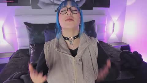 Snapshot of sofi_sp chatting on November 21, 11:42 am sofi_sp online show from November 21, 11:42 am