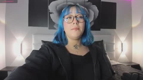 Snapshot of sofi_sp chatting on November 26, 11:33 am sofi_sp online show from November 26, 11:33 am