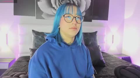 Snapshot of sofi_sp chatting on November 29, 11:35 am sofi_sp online show from November 29, 11:35 am