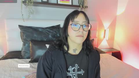 sofi_sp online show from February 14, 11:29 am