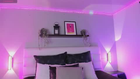 sofi_sp online show from March 13, 11:39 am