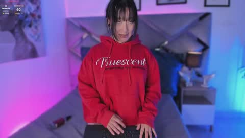 sofi_sp online show from April 25, 1:41 pm