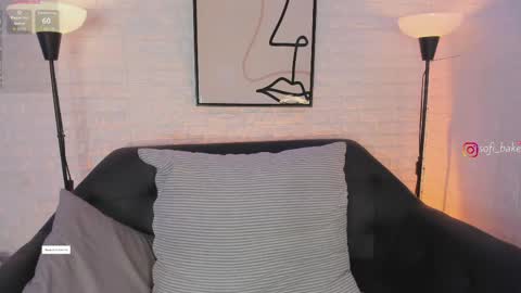 sofi_sp online show from June 10, 12:15 pm