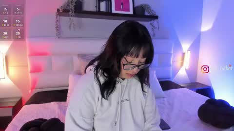 Snapshot of sofi_sp chatting on June 24, 12:04 pm sofi_sp online show from June 24, 12:04 pm