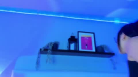 Snapshot of sofi_sp chatting on June 25, 11:59 am sofi_sp online show from June 25, 11:59 am