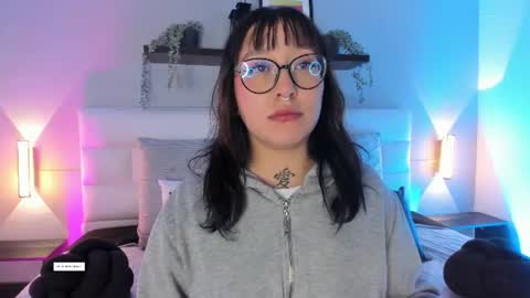 Snapshot of sofi_sp chatting on July 3, 12:00 pm sofi_sp online show from July 3, 12:00 pm
