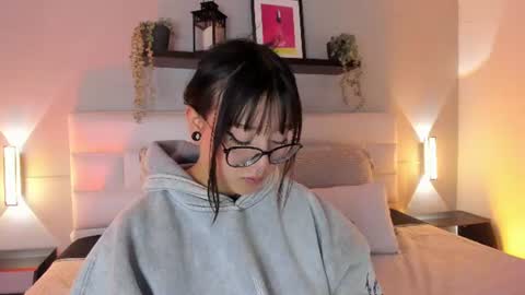 Snapshot of sofi_sp chatting on July 25, 12:14 pm sofi_sp online show from July 25, 12:14 pm