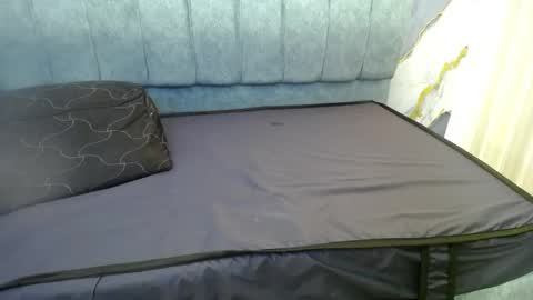 Snapshot of sofi_sweet09 chatting on January 8, 3:31 am Susy online show from January 8, 3:31 am