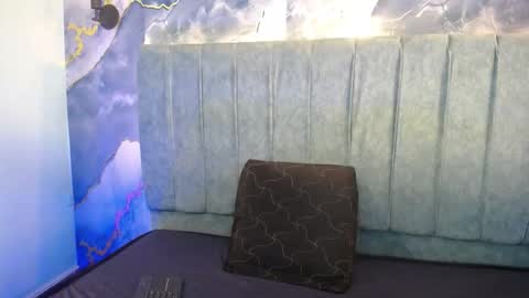 Snapshot of sofi_sweet09 chatting on January 13, 7:41 pm Susy online show from January 13, 7:41 pm