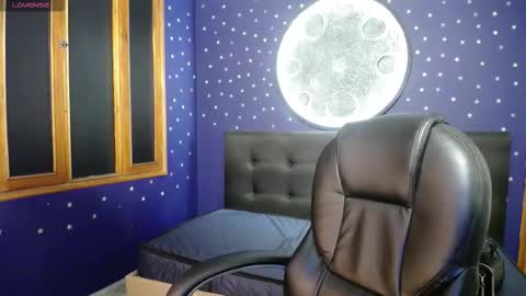 Snapshot of sofi_sweet09 chatting on February 3, 4:10 am Susy online show from February 3, 4:10 am