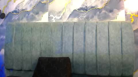 Snapshot of sofi_sweet09 chatting on February 3, 8:14 pm Susy online show from February 3, 8:14 pm