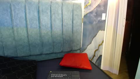 Snapshot of sofi_sweet09 chatting on February 11, 4:28 am Susy online show from February 11, 4:28 am