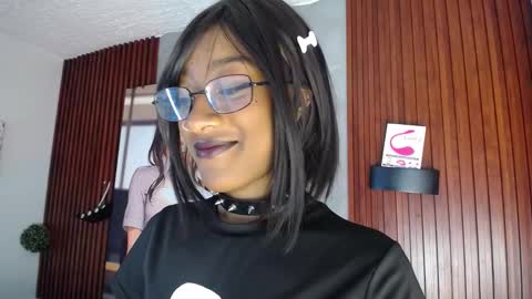 Sofia online show from February 25, 11:42 am