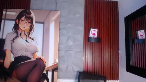 Sofia online show from March 16, 11:14 am