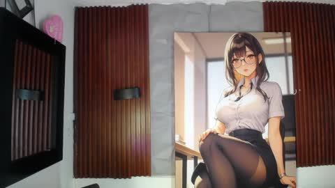 Snapshot of sofi_thomas_ chatting on May 26, 11:17 am Sofia online show from May 26, 11:17 am