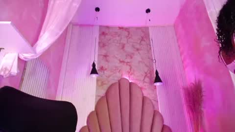 Snapshot of sofi_thomas_ chatting on June 26, 11:36 am Sofia online show from June 26, 11:36 am