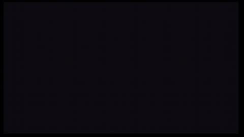 Sofia online show from July 11, 3:31 am