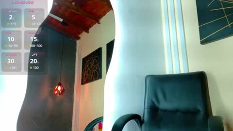 sofi_williams2 online show from June 20, 6:33 pm