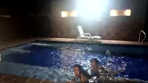 sofi online show from October 2, 11:56 pm