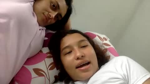 sofi online show from October 14, 4:19 pm