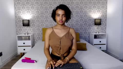 Sofi online show from January 15, 9:51 pm