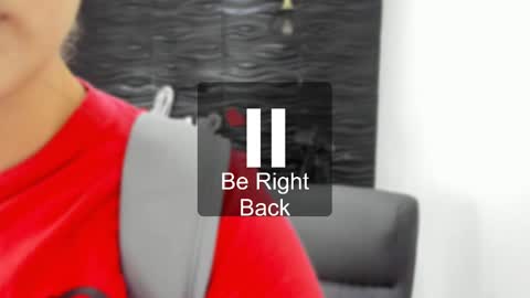 Skarlett online show from September 10, 1:00 pm