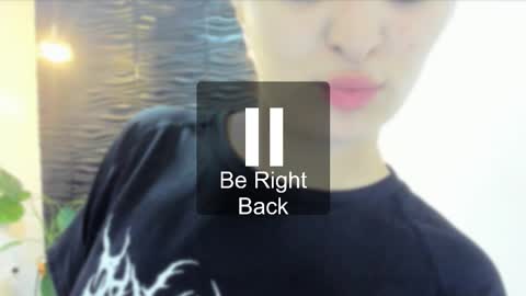 Skarlett online show from October 6, 1:41 pm