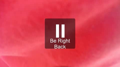 Skarlett online show from November 11, 1:00 pm