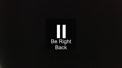 Skarlett online show from December 15, 1:15 pm