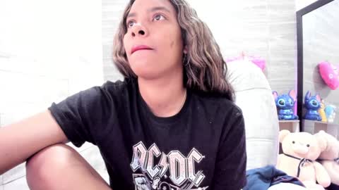 Snapshot of sofia86379 chatting on January 26, 4:41 pm sofia86379 online show from January 26, 4:41 pm