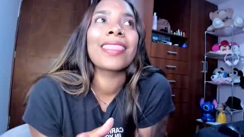 sofia86379 online show from March 14, 1:34 am