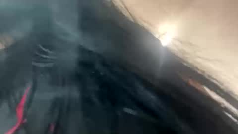 Snapshot of sofia_20_20 chatting on November 11, 11:27 pm Sofia online show from November 11, 11:27 pm