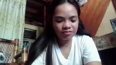 sofia_587145 online show from January 19, 5:11 am